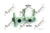 APEC braking MCY321 Brake Master Cylinder